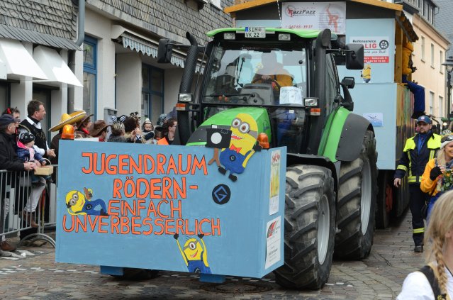 umzug simmern_140301_vb_118